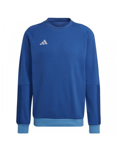 Bluza adidas tiro 23 competition crew m