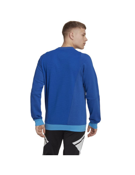 Bluza adidas tiro 23 competition crew m