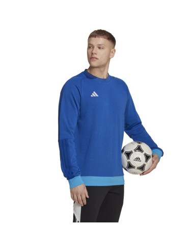 Bluza adidas tiro 23 competition crew m