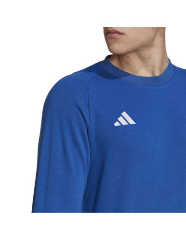 Bluza adidas tiro 23 competition crew m