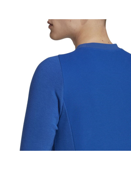 Bluza adidas tiro 23 competition crew m