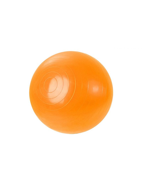 Piłka gimnastyczna 45 cm