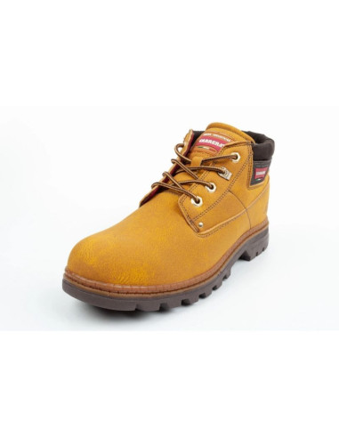 Buty carrera chukka m cam021057