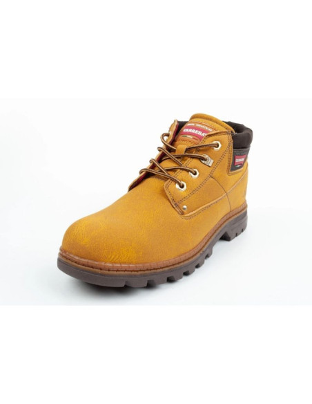 Buty carrera chukka m cam021057