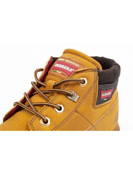 Buty carrera chukka m cam021057