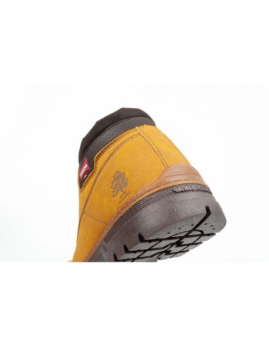 Buty carrera chukka m cam021057