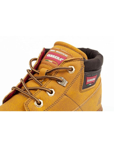 Buty carrera chukka m cam021057