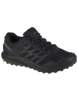 Buty do biegania merrell nova 3 m