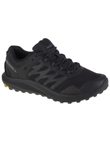 Buty do biegania merrell nova 3 m