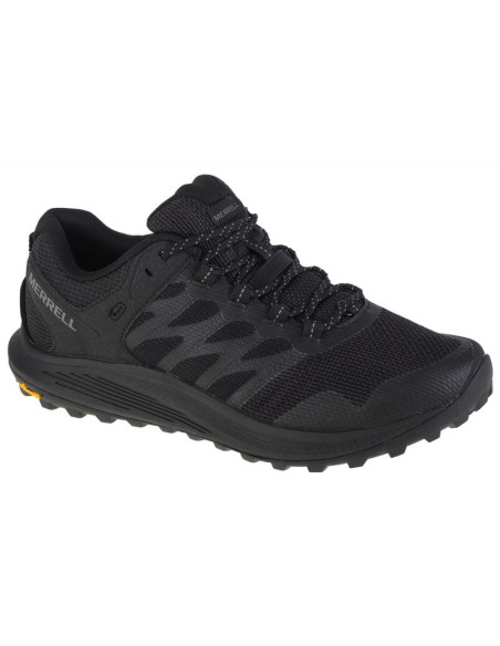 Buty do biegania merrell nova 3 m