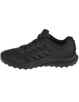 Buty do biegania merrell nova 3 m 2