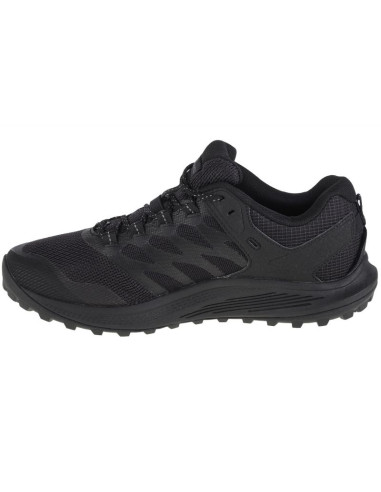 Buty do biegania merrell nova 3 m