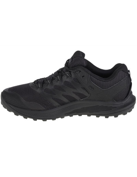 Buty do biegania merrell nova 3 m