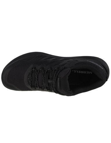 Buty do biegania merrell nova 3 m