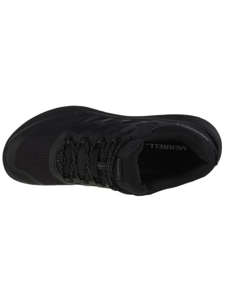 Buty do biegania merrell nova 3 m