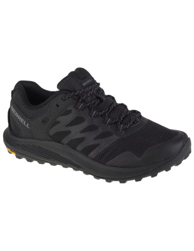 Buty do biegania merrell nova 3 m
