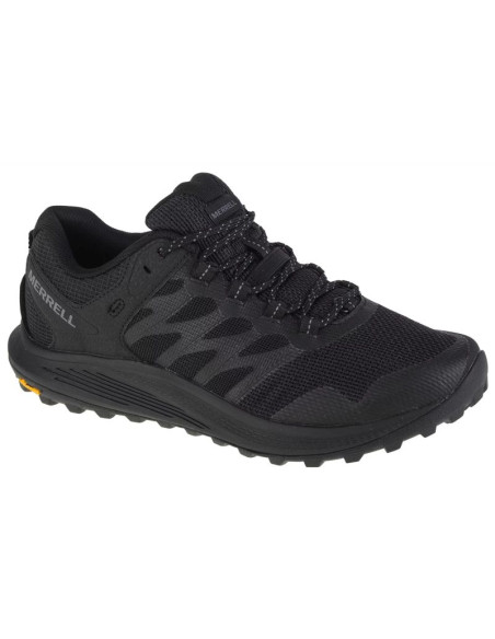 Buty do biegania merrell nova 3 m
