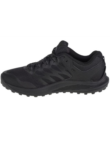 Buty do biegania merrell nova 3 m