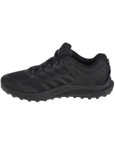 Buty do biegania merrell nova 3 m