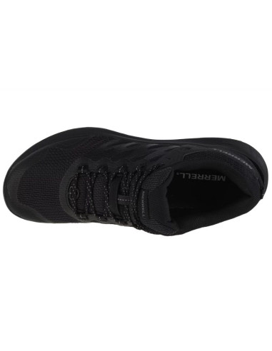 Buty do biegania merrell nova 3 m