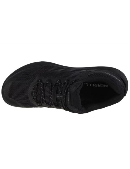 Buty do biegania merrell nova 3 m