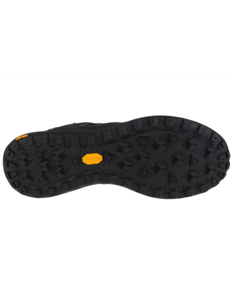 Buty do biegania merrell nova 3 m