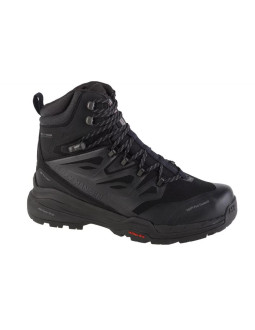 Buty helly hansen traverse hiking boots m 11807