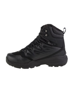 Buty helly hansen traverse hiking boots m 11807 2