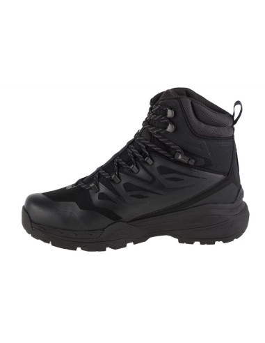 Buty helly hansen traverse hiking boots m 11807