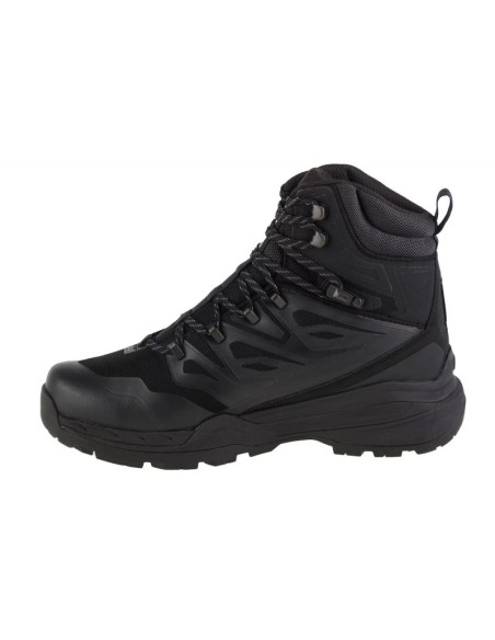 Buty helly hansen traverse hiking boots m 11807