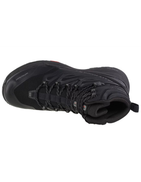 Buty helly hansen traverse hiking boots m 11807