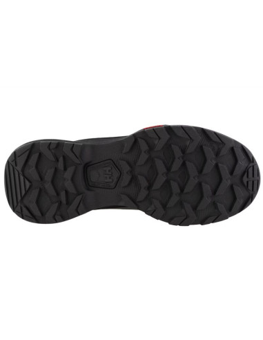 Buty helly hansen traverse hiking boots m 11807