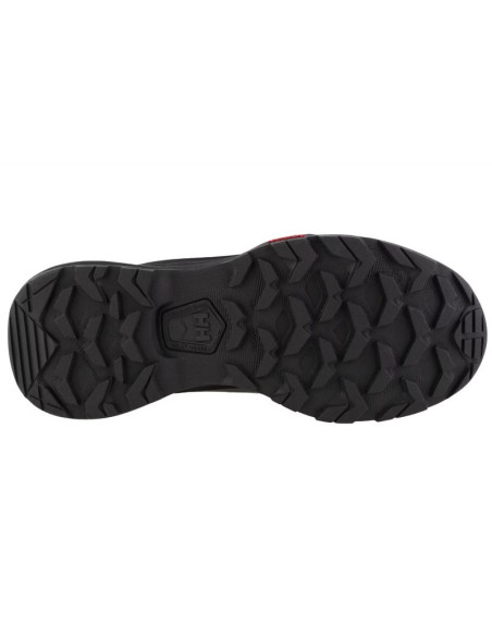 Buty helly hansen traverse hiking boots m 11807