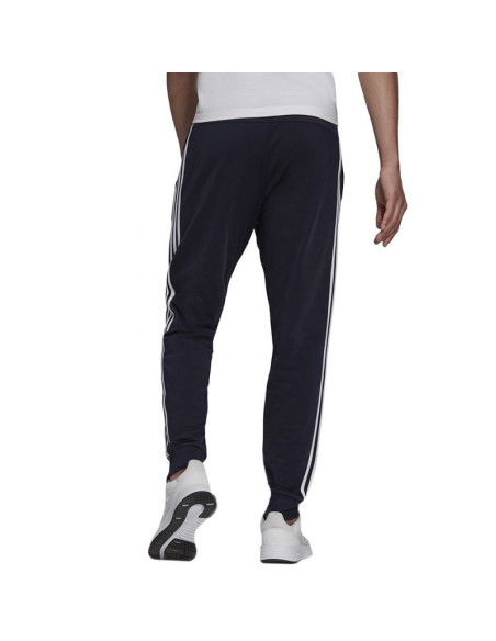 Spodnie adidas primegreen essentials warm-up m