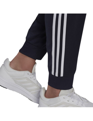 Spodnie adidas primegreen essentials warm-up m