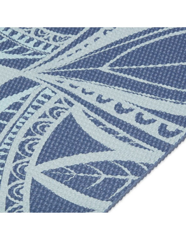 Mata do jogi gaiam high tide point