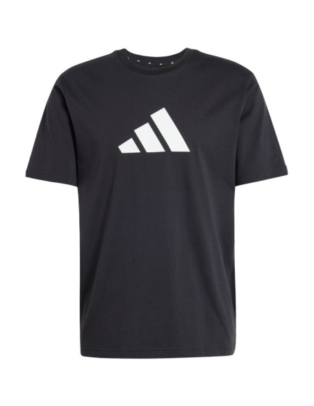 Koszulka adidas future icons three bar tee m