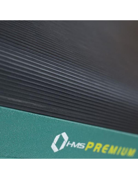 Step do aerobiku hms premium as006