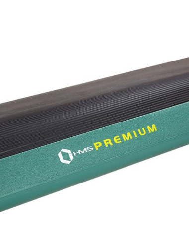 Step do aerobiku hms premium as006