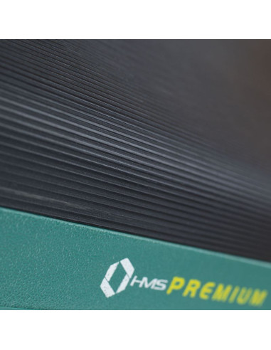 Step do aerobiku hms premium as006