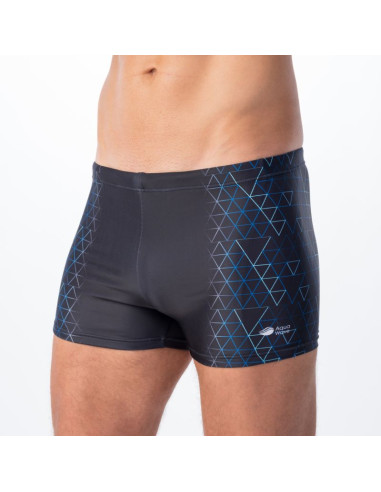 Kąpielówki aquawave adis m