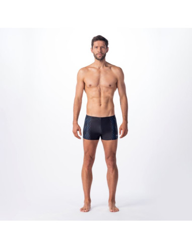 Kąpielówki aquawave adis m