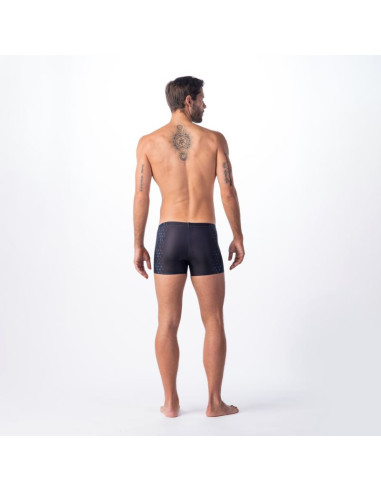 Kąpielówki aquawave adis m