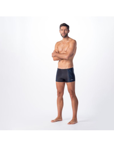 Kąpielówki aquawave adis m