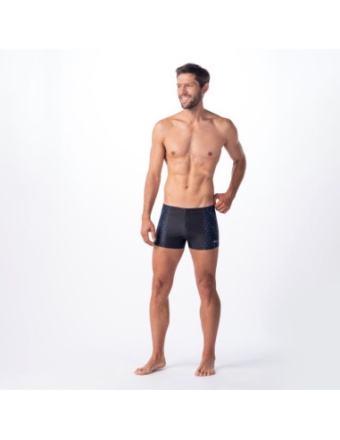 Kąpielówki aquawave adis m