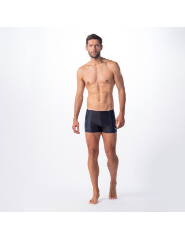 Kąpielówki aquawave adis m