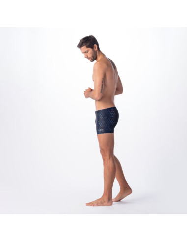 Kąpielówki aquawave adis m