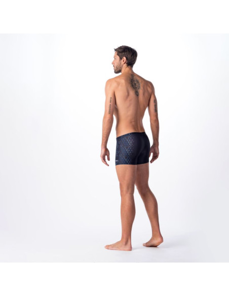 Kąpielówki aquawave adis m