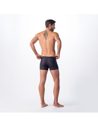 Kąpielówki aquawave adis m