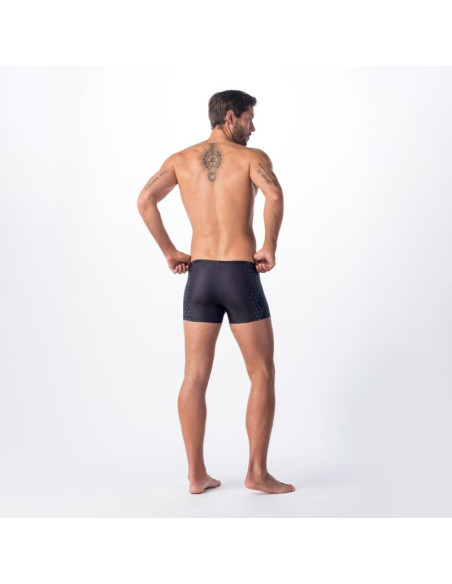 Kąpielówki aquawave adis m